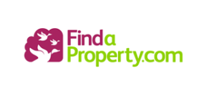 findaproperty