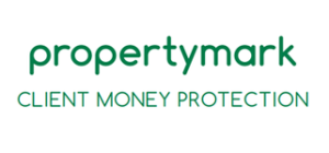 propertymark_cmp