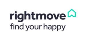 rightmove