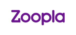 zoopla